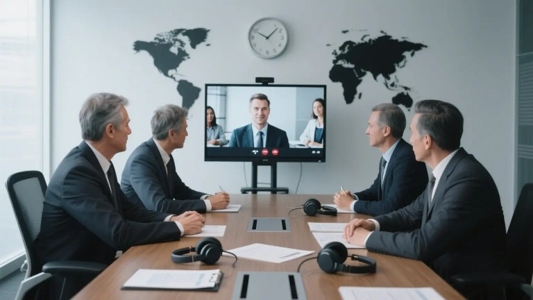 Simplifying Remote Network Access with AweSeed