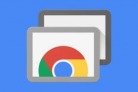 How to Remotely Control a Computer from an iPhone or iPad: Two Reliable Methods