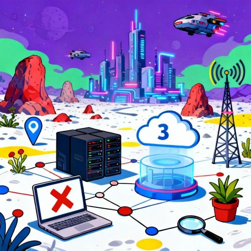 Common Remote Desktop Protocol Errors and How to Fix Them