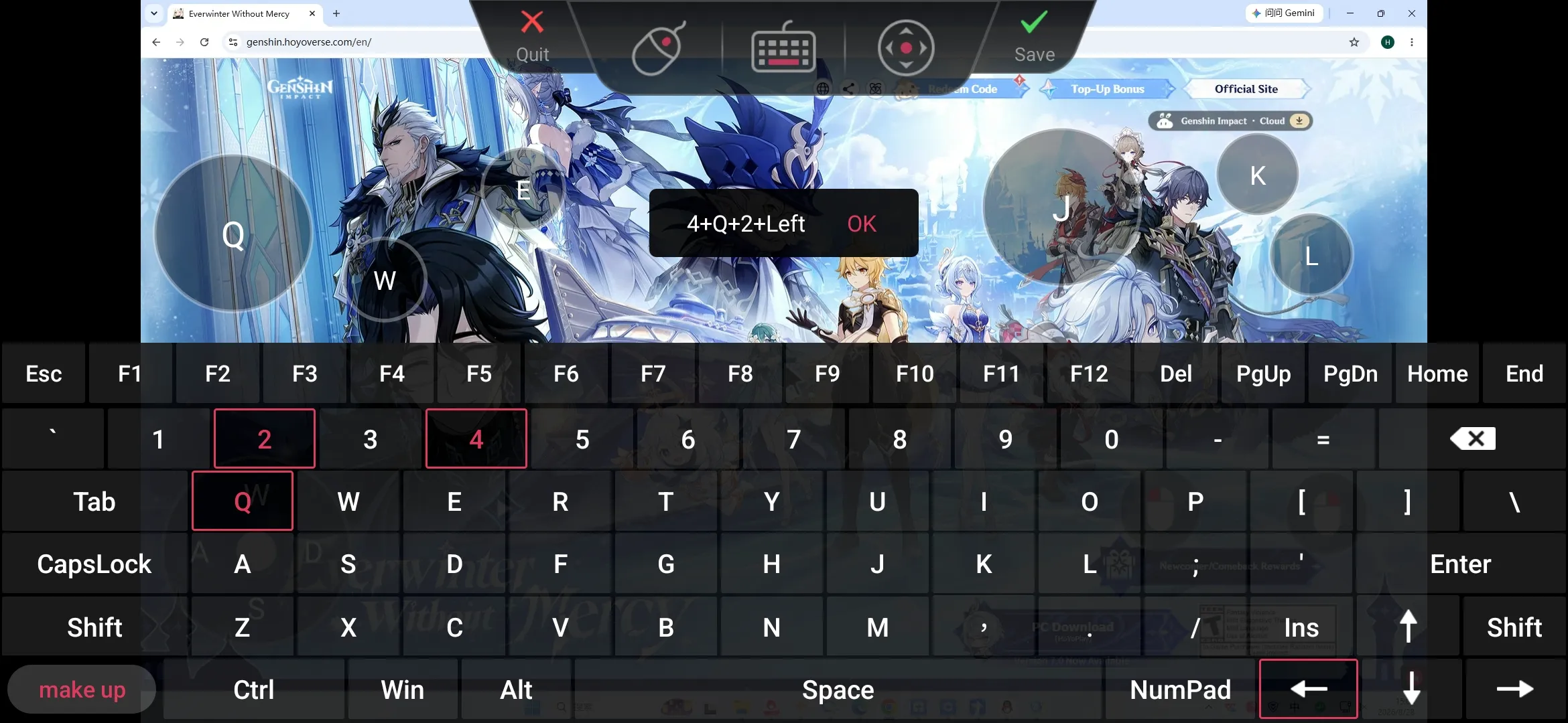 awesun remote gaming