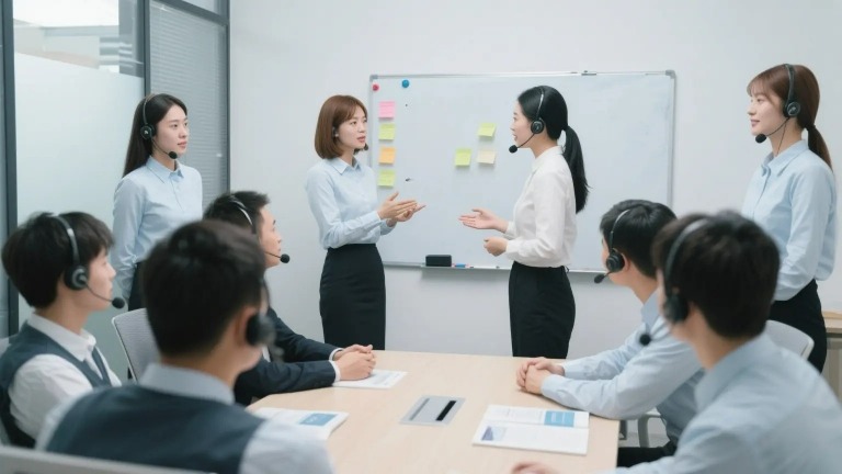 The Power of LAN Remote in Modern Networking
