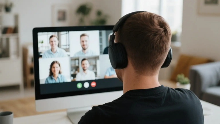 The Evolution of Work from Home Networks: Embracing Flexibility and Security