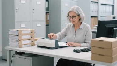 The Future of Remote Work: Windows 11 Remote Desktop