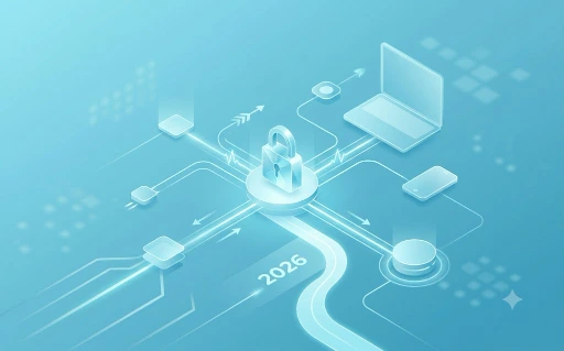 Remote Access Tools Explained: How Personal Computing Is Changing in 2026