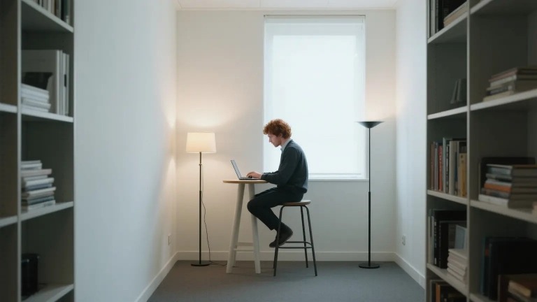 The Convenience of Remote Connect in Modern Workspaces