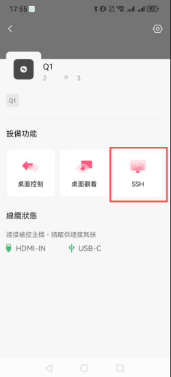 图片alt