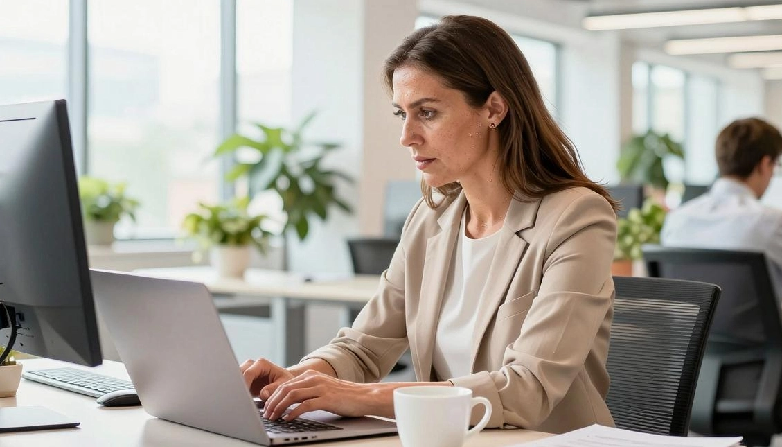 free remote access software