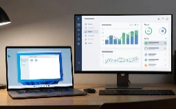 AnyDesk 滑鼠無法運作：如何快速修復