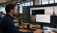 How to Fix Common Computer Problems with AweSun Remote Desktop