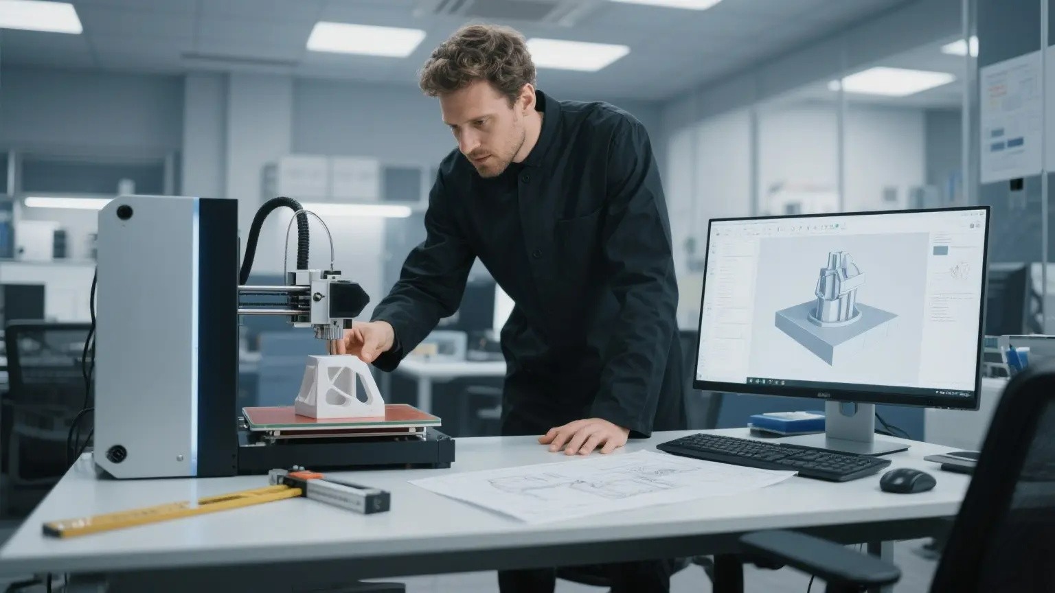 Securing IoT Connectivity: A Critical Challenge in the Digital Age