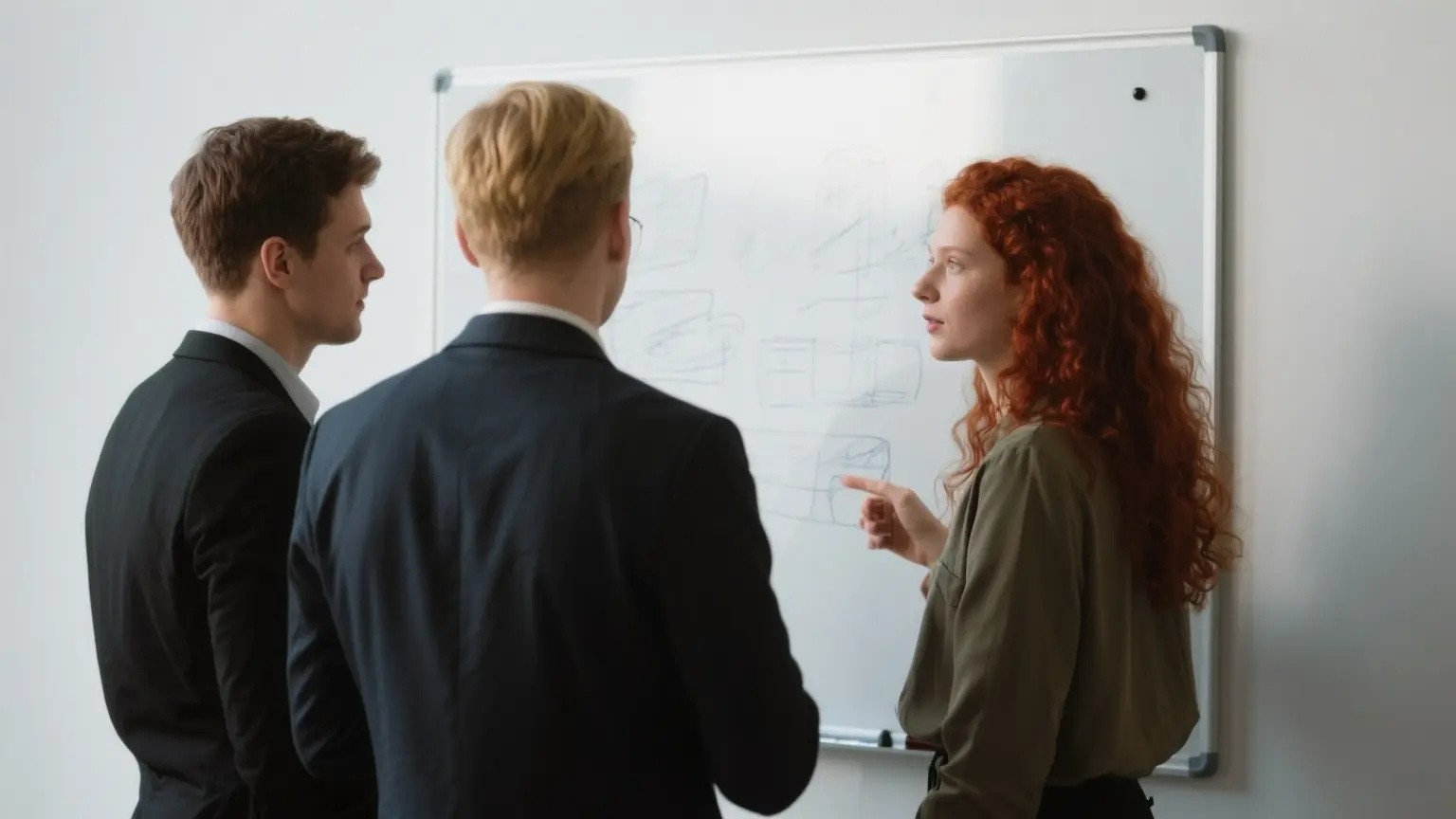 IoT Remote Monitoring and Control: Enhancing Efficiency and Security