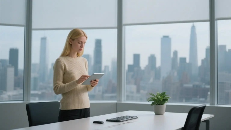 The Importance of Enterprise Wireless Networking in Modern Business Operations