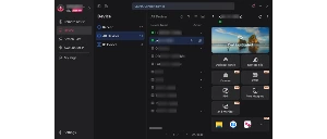 How to Choose the Best Remote Desktop Software for Your Work