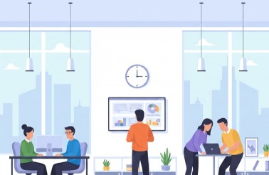 What is the difference between remote desktop tools and remote control software?