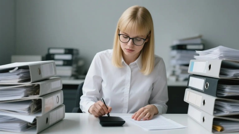 Understanding Industrial WiFi Router Prices