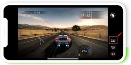 PC Games Anywhere: AweSun Game Mode Guide