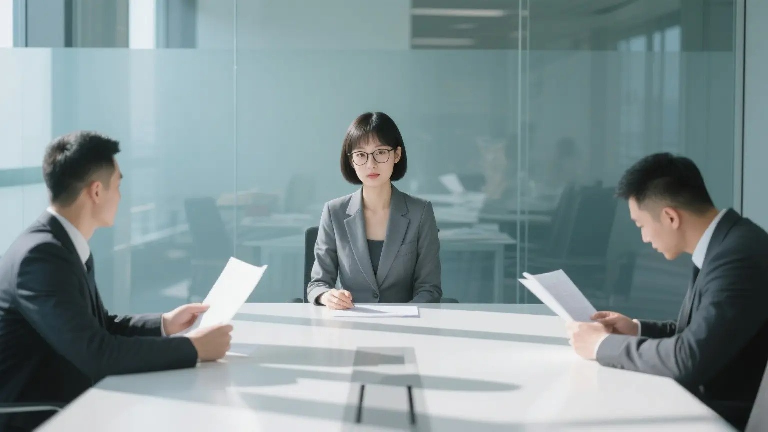Securing Vendor Remote Access: A Critical Component of Modern Business Operations