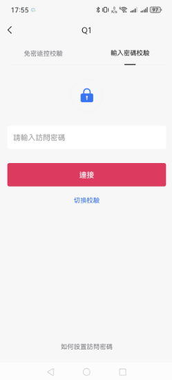 图片alt