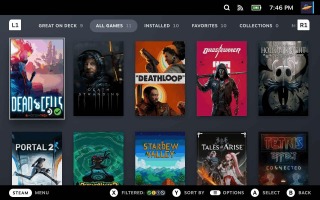 Best Ways to Play PC Games Remotely in 2026: Low-Latency Game Streaming Tools Comparison