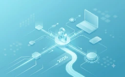 遠端存取工具解析：2026 年個人運算如何改變