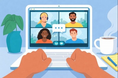 Remote Desktop Connection Failed: Causes, Fixes, and an Easier Alternative
