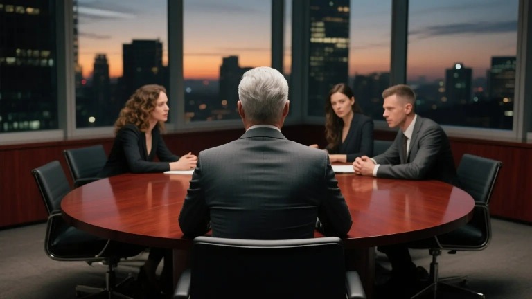 The Power of Remote Desktop Connections: A Modern Workforce Necessity
