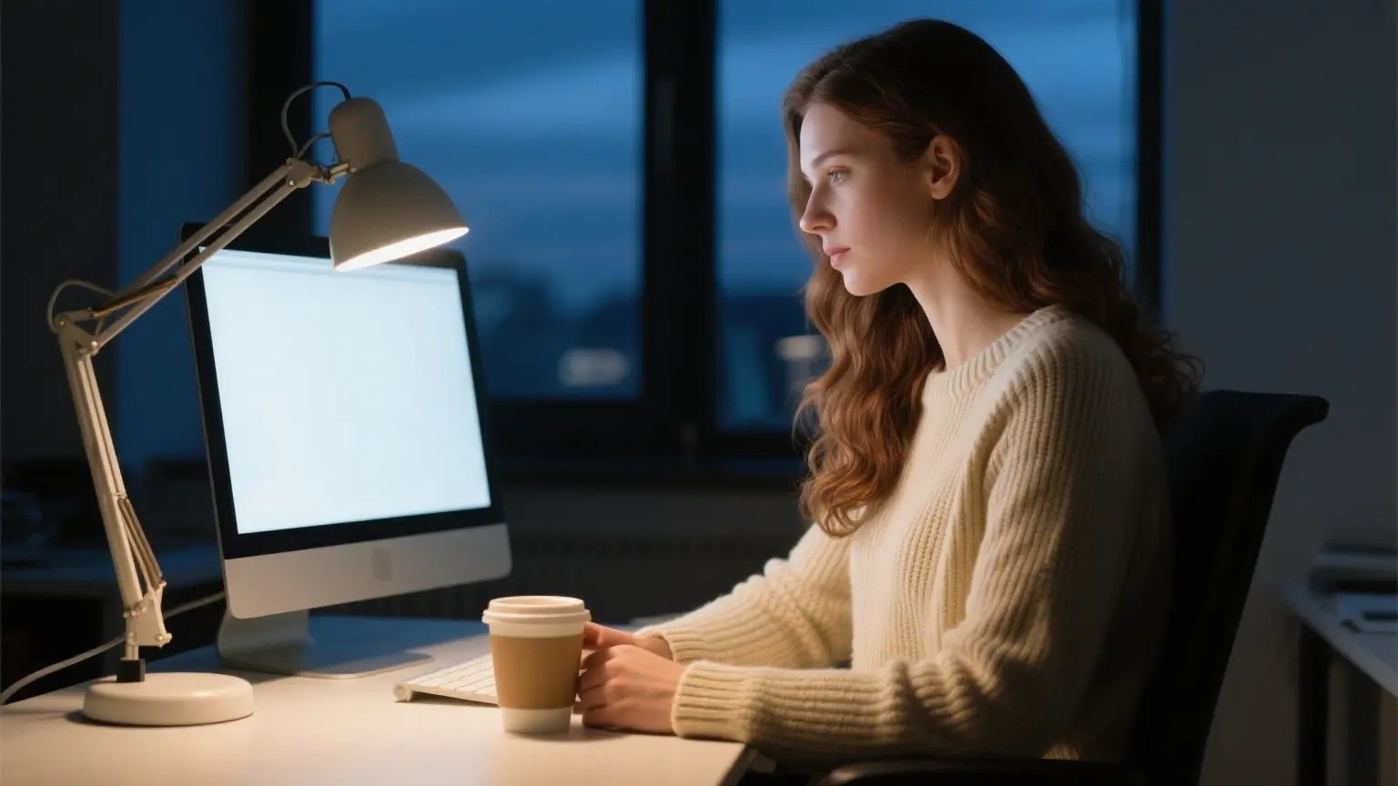 The Power of Industrial 4G Routers in Remote Network Solutions