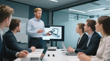 The Importance of Server Remote Console Access in Modern IT Infrastructure