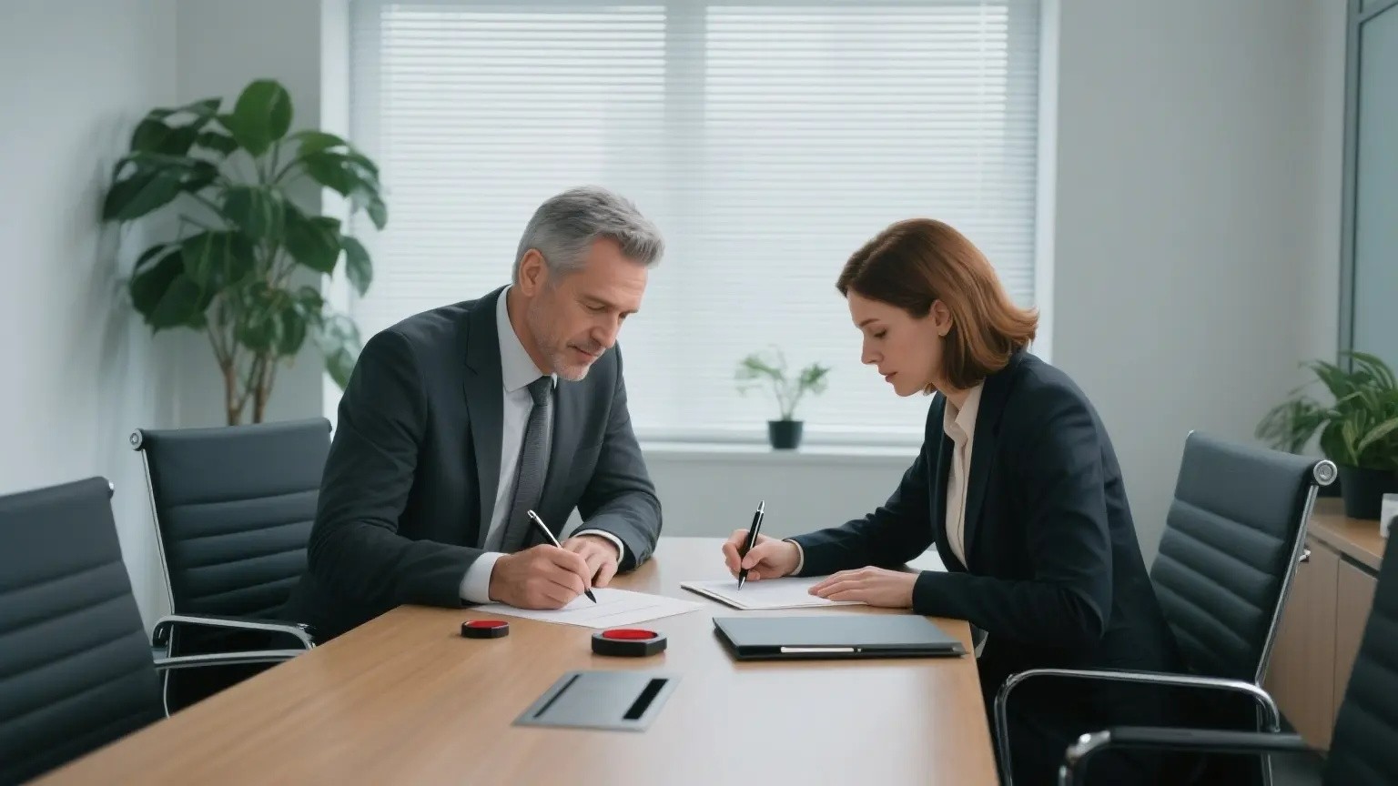 The Rise of Internet-Based SD-WAN: A Game-Changer in Network Connectivity