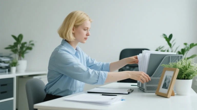 Simplifying Remote Work with Effective Remote Desktop Settings