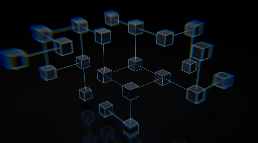 What Is Network Mapping? How Port Mapping Enables Secure Remote Access Without a Public IP