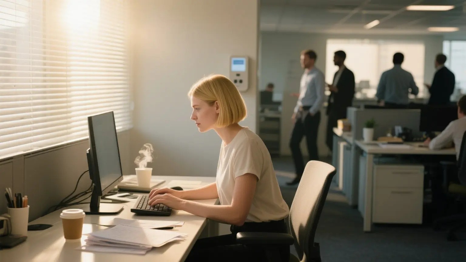 The Future of Remote Access: Embracing IPv6