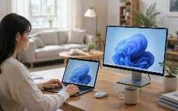 Remote Access to Computer Explained: Ways to Connect, Control, and Use Your Devices Remotely