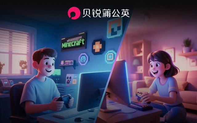 Aweray Aweseed Game Edition Won "2025 Excellent Software Product"