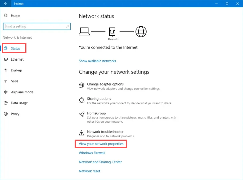 Remote Desktop Connect