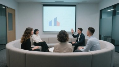 MySQL Remote Access: Unlocking the Potential of Inner-Network Databases