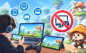新楓之谷：經典版禁止遠端遊戲？官方規範與遠端軟體使用說明