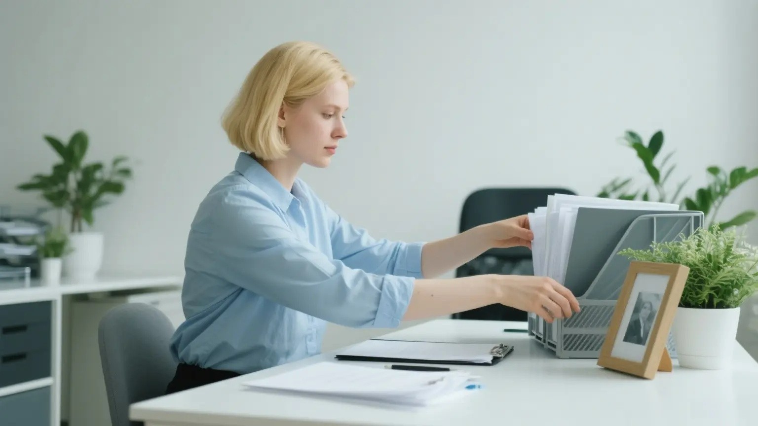 Simplifying Remote Access Over the Internet with AweSeed