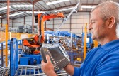 No matter where you are, you can respond in minutes. Remote control has become a necessary tool for industrial control operation and maintenance.