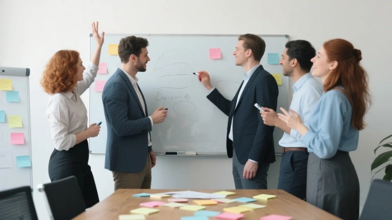Exploring the World of natapp intranet penetration