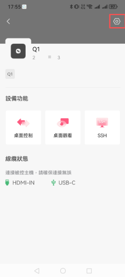 图片alt