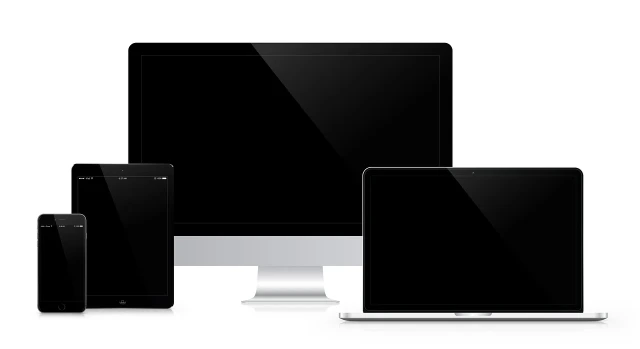 Remote Access Technology: The Future of Digital Work