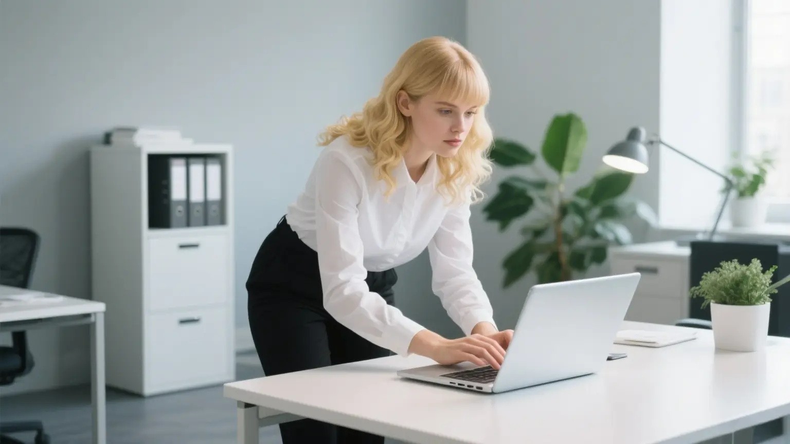 Understanding the Basics of SD-WAN