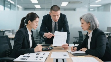 The Importance of Secure Remote Access in the Modern Workplace