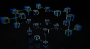 What Is Network Mapping? How Port Mapping Enables Secure Remote Access Without a Public IP