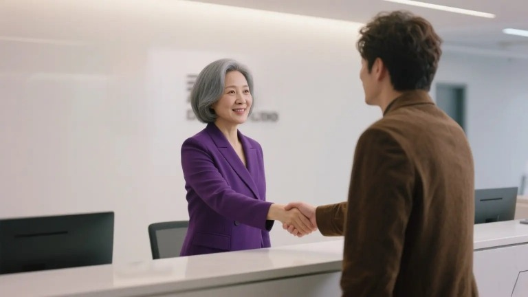 The Power of Virtual Private Networks: Simplifying Remote Connections
