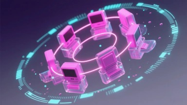 DIN Rail Wi-Fi Routers: A Smart Solution for Industrial Connectivity