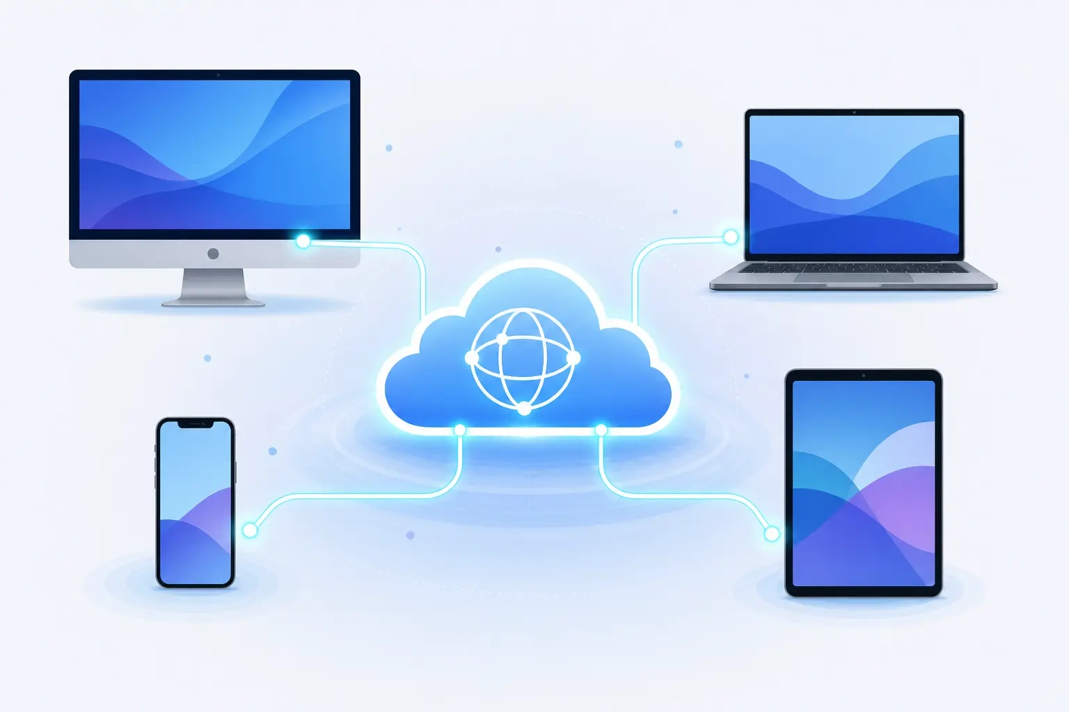 remote desktop