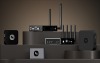 Chuangling no-net remote control, Aweray Awesun IPKVM no-net remote control series online sales share China's first