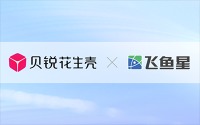 Aweshell Joins Hands with Feiyuxing: Building DDNS/Intranet to Penetrate New Ecology, More Efficient Remote Access
